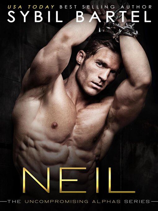 Title details for Neil by Sybil Bartel - Available